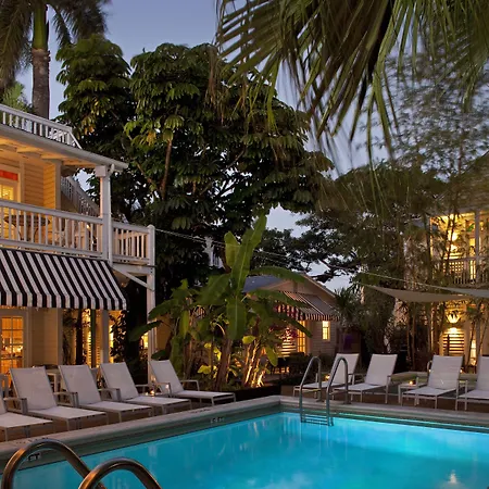 Alexander'S Guesthouse-Adult Exclusive-3
